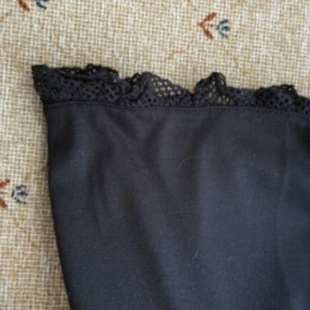 NWT Woman's Sweater - Chloe Dao - Picture 8 of 9